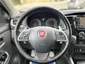 Fiat Fullback 2.4D 4WD*AUTO*CUIR*CLIM*GPS*CAM*REG-VTS*JA* Negro - thumbnail 15