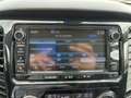 Fiat Fullback 2.4D 4WD*AUTO*CUIR*CLIM*GPS*CAM*REG-VTS*JA* Negro - thumbnail 23