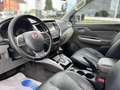 Fiat Fullback 2.4D 4WD*AUTO*CUIR*CLIM*GPS*CAM*REG-VTS*JA* Negro - thumbnail 10