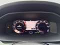 CUPRA Leon ST 1.5 eTSI FACELIFT CAM ACC LM18 E-KLAPPE Noir - thumbnail 15