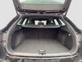 CUPRA Leon ST 1.5 eTSI FACELIFT CAM ACC LM18 E-KLAPPE Noir - thumbnail 19