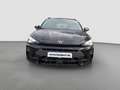 CUPRA Leon ST 1.5 eTSI FACELIFT CAM ACC LM18 E-KLAPPE Noir - thumbnail 9