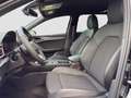 CUPRA Leon ST 1.5 eTSI FACELIFT CAM ACC LM18 E-KLAPPE Noir - thumbnail 11