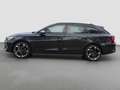 CUPRA Leon ST 1.5 eTSI FACELIFT CAM ACC LM18 E-KLAPPE Noir - thumbnail 3
