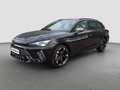 CUPRA Leon ST 1.5 eTSI FACELIFT CAM ACC LM18 E-KLAPPE Noir - thumbnail 2
