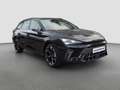 CUPRA Leon ST 1.5 eTSI FACELIFT CAM ACC LM18 E-KLAPPE Noir - thumbnail 8