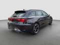 CUPRA Leon ST 1.5 eTSI FACELIFT CAM ACC LM18 E-KLAPPE Noir - thumbnail 6