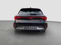 CUPRA Leon ST 1.5 eTSI FACELIFT CAM ACC LM18 E-KLAPPE Noir - thumbnail 5