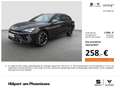 CUPRA Leon ST 1.5 eTSI FACELIFT CAM ACC LM18 E-KLAPPE Noir - thumbnail 1