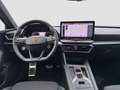 CUPRA Leon ST 1.5 eTSI FACELIFT CAM ACC LM18 E-KLAPPE Noir - thumbnail 12