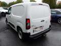 Opel Combo L1H1 1000KG 1.6 75CH Blanc - thumbnail 4
