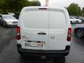 Opel Combo L1H1 1000KG 1.6 75CH Blanc - thumbnail 5
