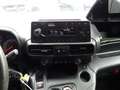 Opel Combo L1H1 1000KG 1.6 75CH Blanc - thumbnail 15