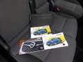 Opel Combo L1H1 1000KG 1.6 75CH Blanc - thumbnail 14