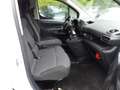 Opel Combo L1H1 1000KG 1.6 75CH Blanc - thumbnail 11