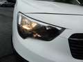 Opel Combo L1H1 1000KG 1.6 75CH Blanc - thumbnail 7