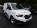 Opel Combo L1H1 1000KG 1.6 75CH Blanc - thumbnail 3