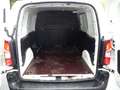 Opel Combo L1H1 1000KG 1.6 75CH Blanc - thumbnail 9