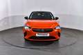 Opel Corsa-e Elegance Orange - thumbnail 2