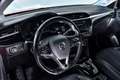 Opel Corsa-e Elegance Orange - thumbnail 11