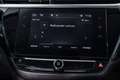 Opel Corsa-e Elegance Orange - thumbnail 16