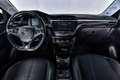 Opel Corsa-e Elegance Orange - thumbnail 12