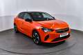 Opel Corsa-e Elegance Orange - thumbnail 3