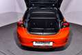 Opel Corsa-e Elegance Orange - thumbnail 9