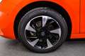 Opel Corsa-e Elegance Orange - thumbnail 19