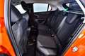 Opel Corsa-e Elegance Orange - thumbnail 18