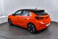 Opel Corsa-e Elegance Orange - thumbnail 7