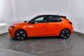 Opel Corsa-e Elegance Orange - thumbnail 8
