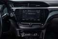 Opel Corsa-e Elegance Orange - thumbnail 15
