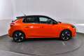 Opel Corsa-e Elegance Orange - thumbnail 4