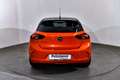 Opel Corsa-e Elegance Orange - thumbnail 6