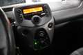 Peugeot 108 1.0 e-VTi Airco / Audio / White edition ! ! ! Wit - thumbnail 6