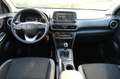 Hyundai KONA 1.0T Comfort Clima|Apple Carplay|LMV|PDC|DAB+ Blauw - thumbnail 10