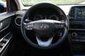 Hyundai KONA 1.0T Comfort Clima|Apple Carplay|LMV|PDC|DAB+ Blauw - thumbnail 6