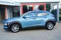 Hyundai KONA 1.0T Comfort Clima|Apple Carplay|LMV|PDC|DAB+ Blauw - thumbnail 23