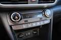 Hyundai KONA 1.0T Comfort Clima|Apple Carplay|LMV|PDC|DAB+ Blauw - thumbnail 11