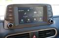Hyundai KONA 1.0T Comfort Clima|Apple Carplay|LMV|PDC|DAB+ Blauw - thumbnail 14
