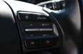 Hyundai KONA 1.0T Comfort Clima|Apple Carplay|LMV|PDC|DAB+ Blauw - thumbnail 16