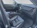 Volvo XC90 Momentum AWD Android AHK KAMERA Grau - thumbnail 12