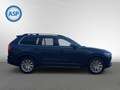 Volvo XC90 Momentum AWD Android AHK KAMERA Gri - thumbnail 6