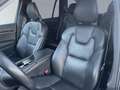 Volvo XC90 Momentum AWD Android AHK KAMERA Grau - thumbnail 10
