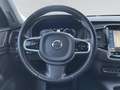 Volvo XC90 Momentum AWD Android AHK KAMERA Grau - thumbnail 14