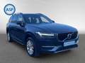 Volvo XC90 Momentum AWD Android AHK KAMERA Grau - thumbnail 7