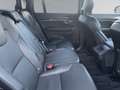 Volvo XC90 Momentum AWD Android AHK KAMERA Gri - thumbnail 13