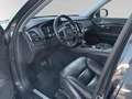 Volvo XC90 Momentum AWD Android AHK KAMERA Grau - thumbnail 11