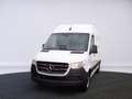 Mercedes-Benz Sprinter 315 CDI Kasten PRO Hochdach Standard Blanc - thumbnail 3